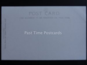 Devon INFRACOMBE PIER & LANTERN HILL & Paddle Steamers c1903 by Valentine