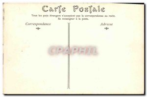 Old Postcard Parame The Beach