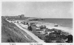 br107510 playa la rabasada  spain tarragona