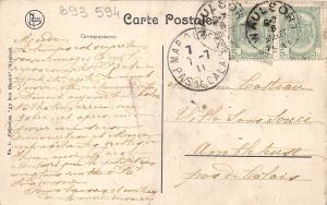 B93594 waulsort la meuse a freyr belgium