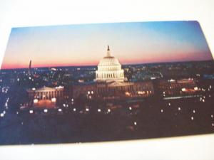 National Capitol Bldg.