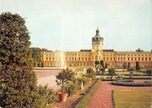 BT15460 Charlottenburger schloss Berlin             Germany