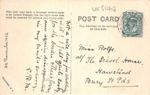 uk51746 tower bridge london real photo uk