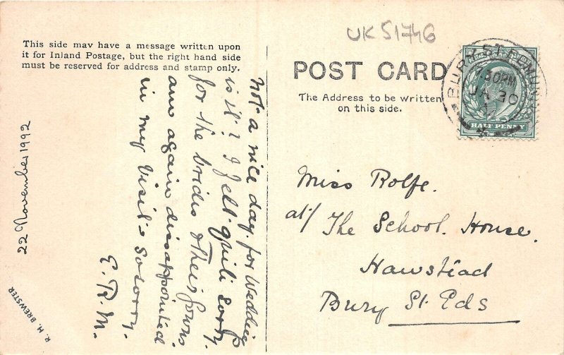 uk51746 tower bridge london real photo uk