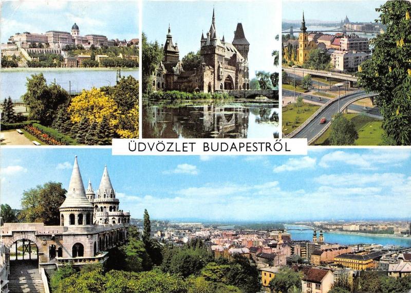 B30620 Budapest  hungary