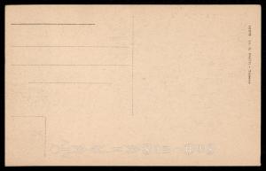 Taormina - Tombe Saracene