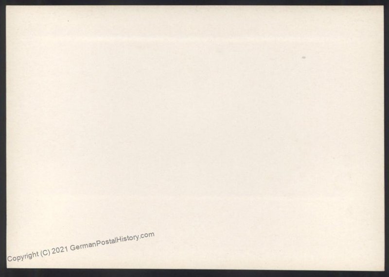 Germany 1930 Graf Zeppelin LZ127 South America SAF Flight  Set Photo Coll 106237