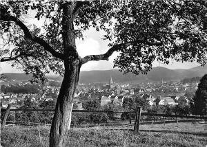 BG16239 bad driburg   germany CPSM 14.5x9cm