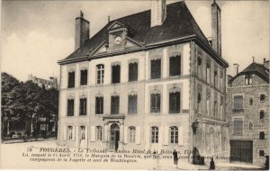 CPA Fougeres Le Tribunal (1237734)