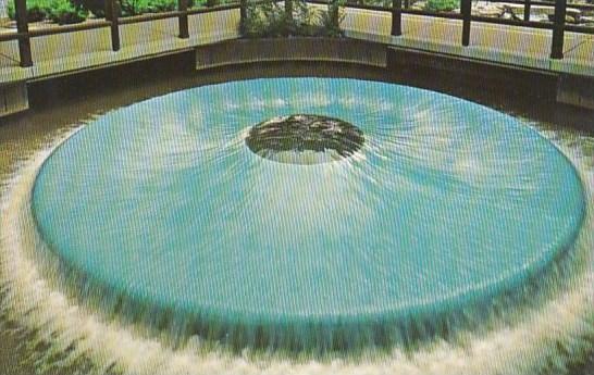 Eye Of Water E3d25b9c701cd2d70a3ac91b01a11e8f-800