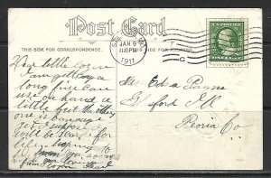 Thy Fortune's Sun Is Shining - Embossed - [MX-576]