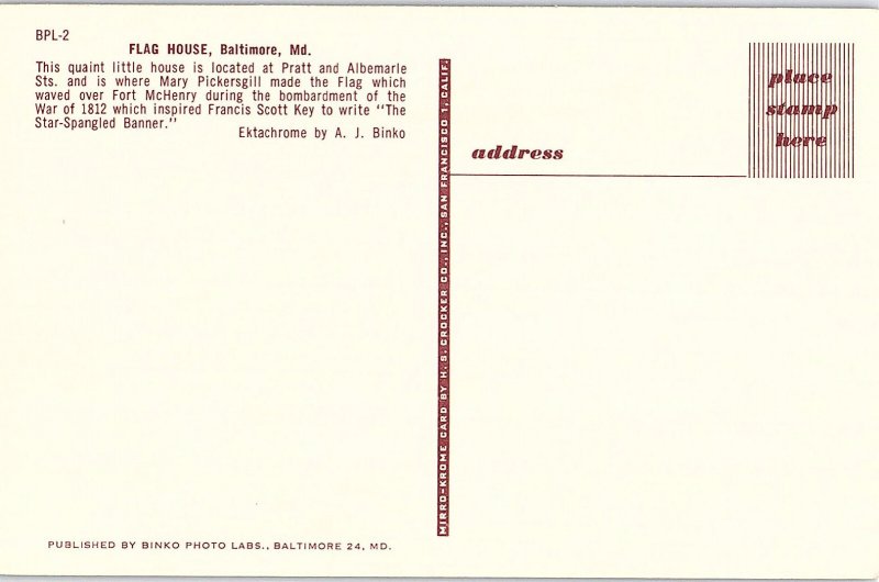 Chrome BUILDING SCENE Baltimore Maryland MD AH7284