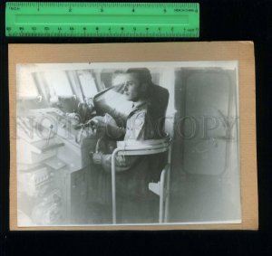 229452 RUSSIA USSR NORTH NAVAL Fleet ships sailors photos