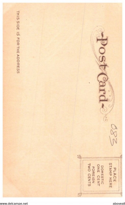 Washington Seattle , Second Avenue