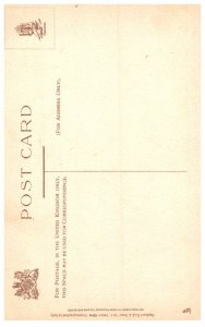 Italy Venice , Ponte di Rialto