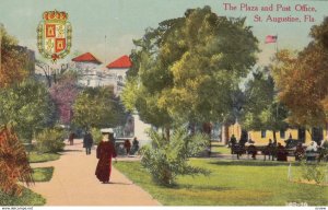 JACKSONVILLE , Florida , 00-10s ; Main Street , Palm Row