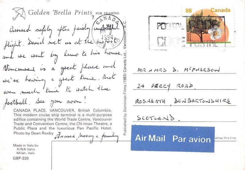 Lot380 usa canada vancouver