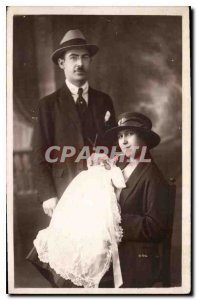 PHOTO CARD Women Kid Baby