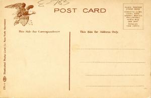 U.S. Army - Soldiers Under Blanket (Military)