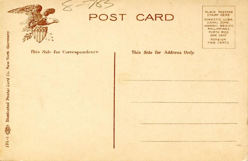 U.S. Army - Soldiers Under Blanket (Military)