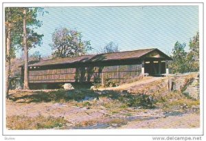 Among The Old Timers, Shelby County, Ohio, 40-60s