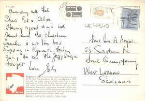 uk44540 the hoe plymouth devon uk