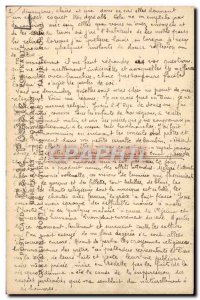 Old Postcard Saint Lo Little Switzerland