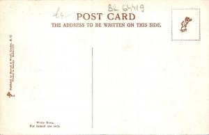 BR64419 eyam derbyshire  uk