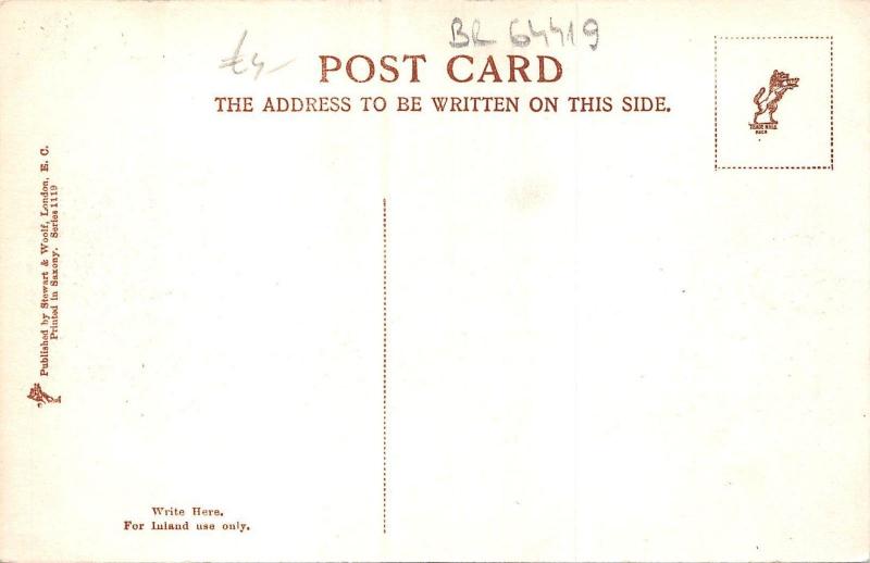 BR64419 eyam derbyshire  uk