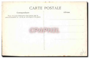 Old Postcard Rouen Cathedral Portal Booksellers Medallions Hommes oxtail and ...