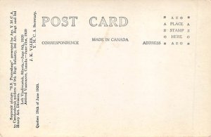 SS Protesilaus Blue Funnel Line Ship Unused 