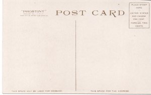 10055 A Study in Chinatown, San Francisco, California