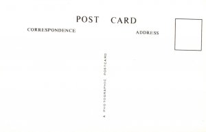 Somerset Postcard - Old Taunton - Fore Street c1906 - SW780