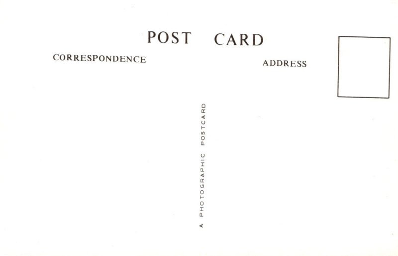 Somerset Postcard - Old Taunton - Fore Street c1906 - SW780