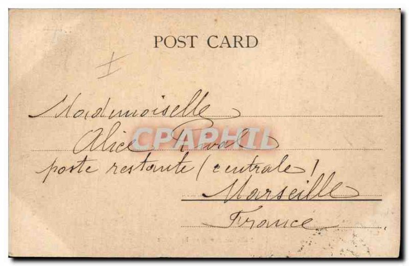 HIGH CARD Egypt Egypt Pyramids