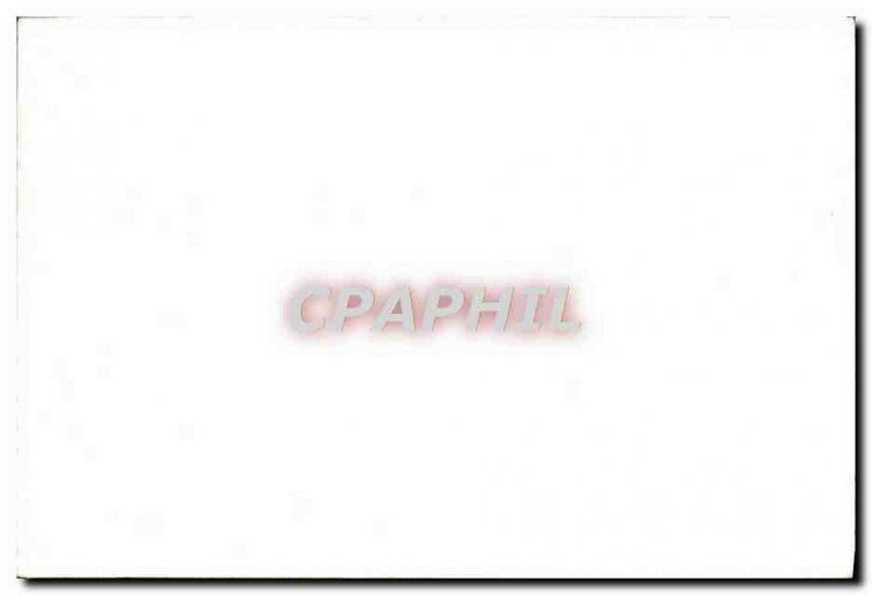 Modern Postcard Creil boat Peniche