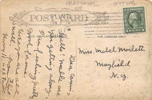 The Dryden Elks Home Flint MI