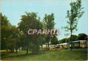 CPM Acta Camping u Cagni Strada Valmanera Asti Italy