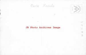 Japan, Mount Fuji, Military Base, Cannons