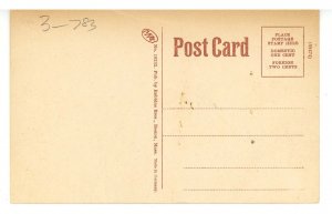 ME - Rockland. Public Library