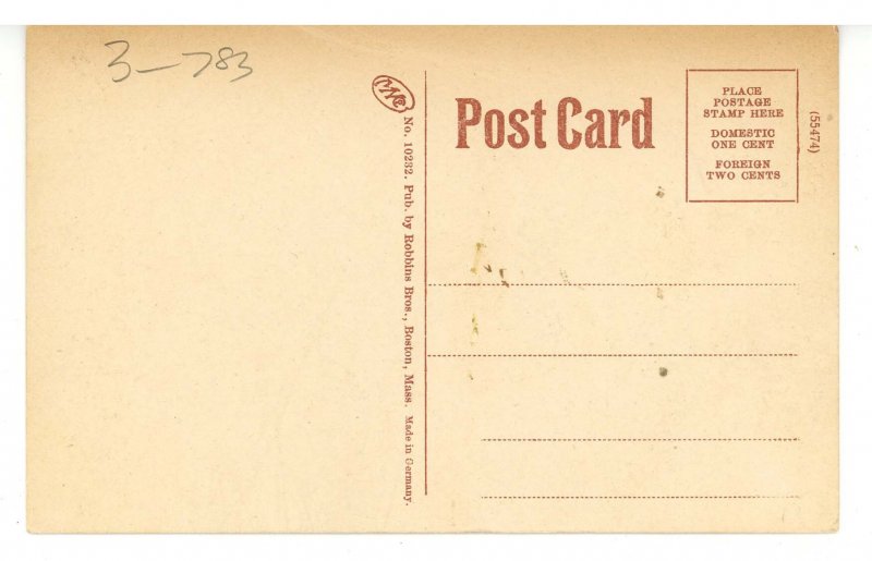 ME - Rockland. Public Library