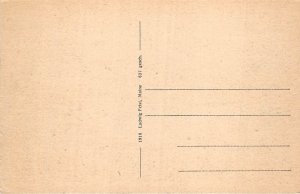 Lot357 gemundener maar bei daun i eifel germany