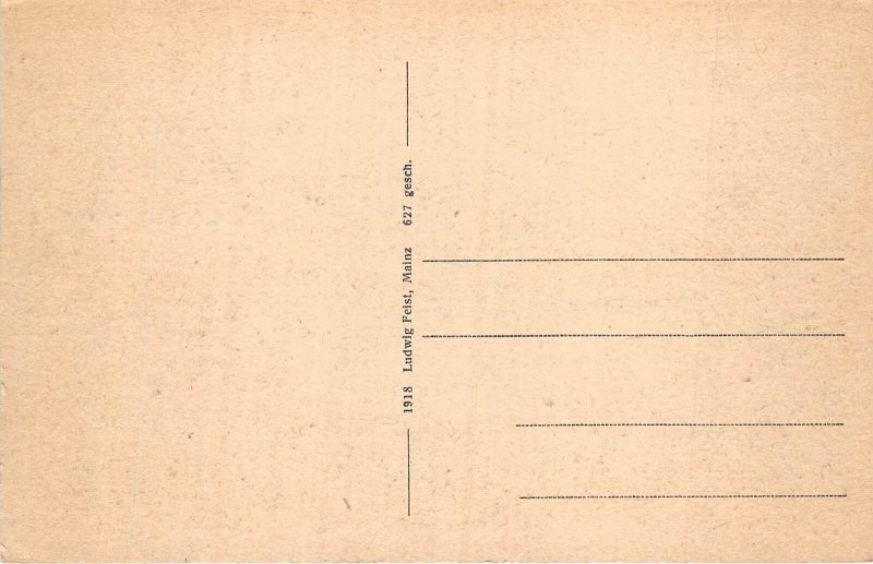 Lot357 gemundener maar bei daun i eifel germany