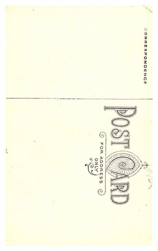 Tennis, Court Proceedings