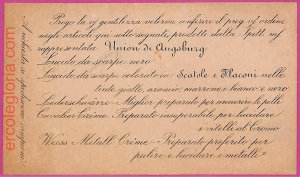 ah7192 - GERMANY - VINTAGE POSTCARD Postcards - Augsburg-