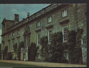 Wiltshire Postcard - Wilton House  RR810