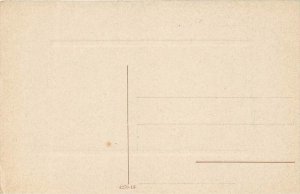 Italy, Venezia - Rio S. Trovaso