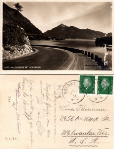 Bavaria, Other, Germany (20500