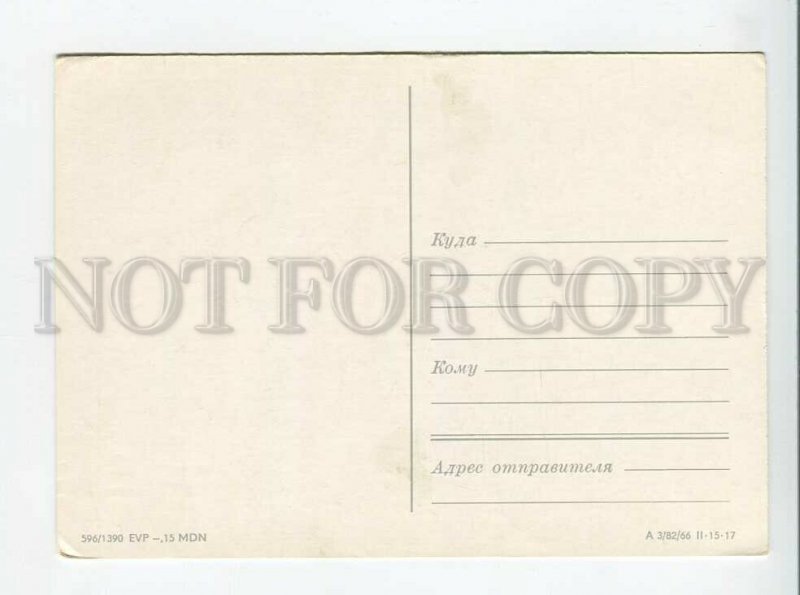 3179547 hedgehogs chimney sweep snowman old postcard