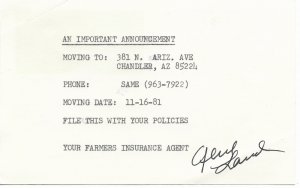 US Used UX90. Nathanael Greene, Eutaw Springs, 1781.  1981  nice.